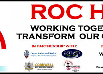 ROC sign for car park with ROC HUB.png